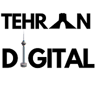 تهران دیجیتال
